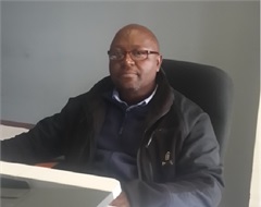 Tholang Sello